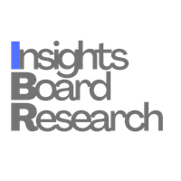 Insights Board Research