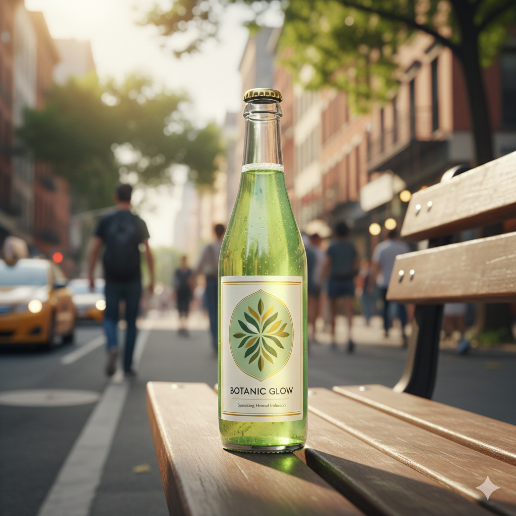 New Pack Test Design - Drinking Can